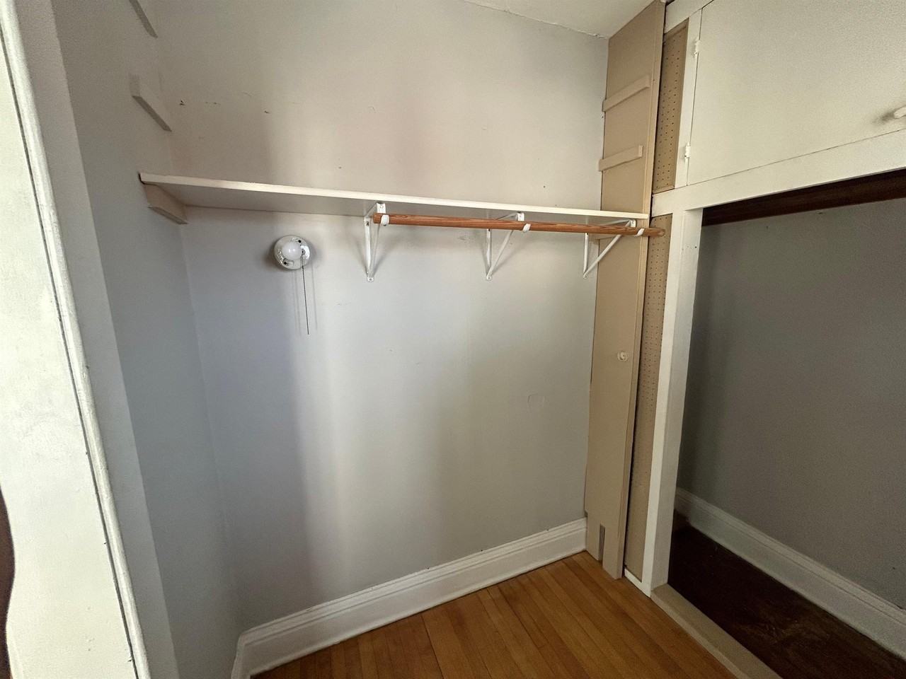 110 S Blair St #2 - Photo 7 of 27