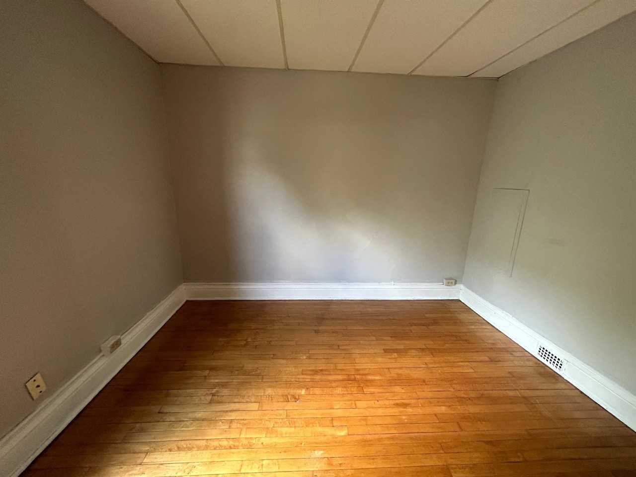 110 S Blair St #2 - Photo 3 of 27