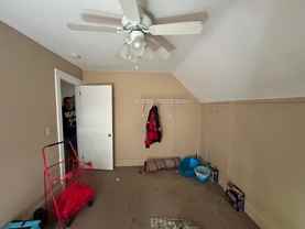 114 S Blair St #3 - Photo 1 of 1