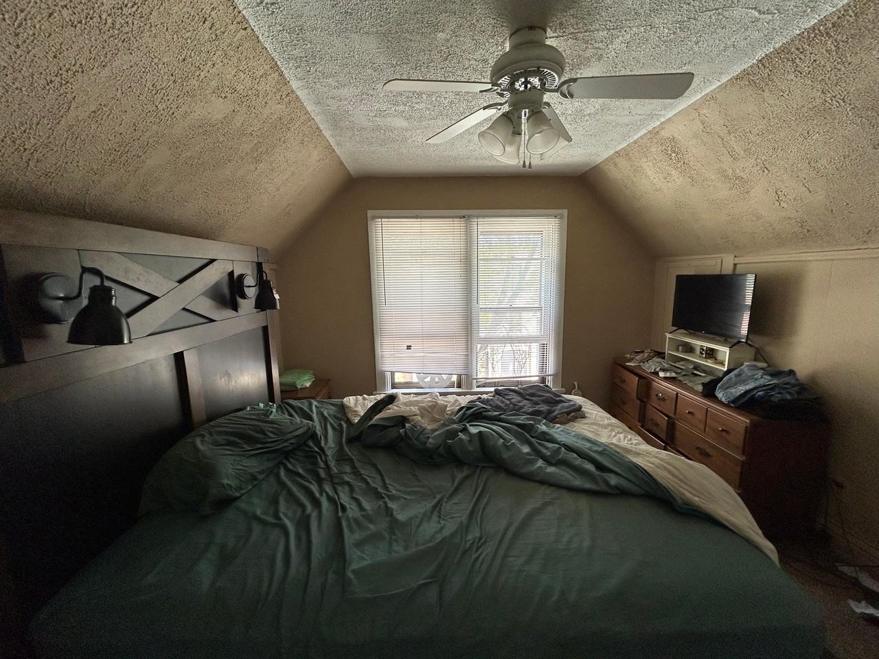 114 S Blair St #3 - Photo 6 of 10