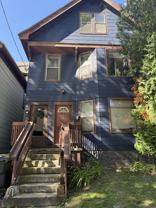 114 S Blair St #3 - Photo 1 of 1