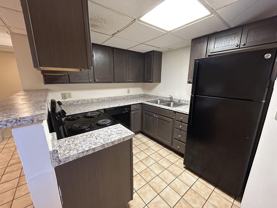 115 E Gorham St #4 - Photo 1 of 1