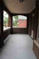 featured image of 115 E Gorham St #2