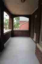 115 E Gorham St #2 - Photo 1 of 1