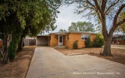 4421 31st St #A - Photo 1 of 1