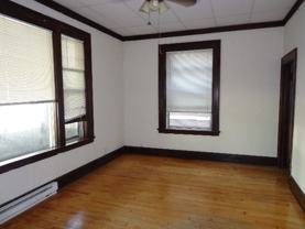 109 E Gorham St #1 - Photo 1 of 1
