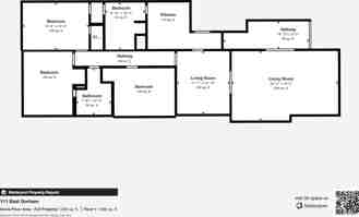 111 E Gorham St #1 - Photo 1 of 1