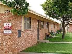 5302 38th St #A - Photo 1 of 1