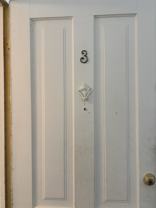 129 E Gorham St #3 - Photo 1 of 1