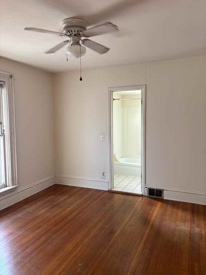 129 E Gorham St #3 - Photo 6 of 21