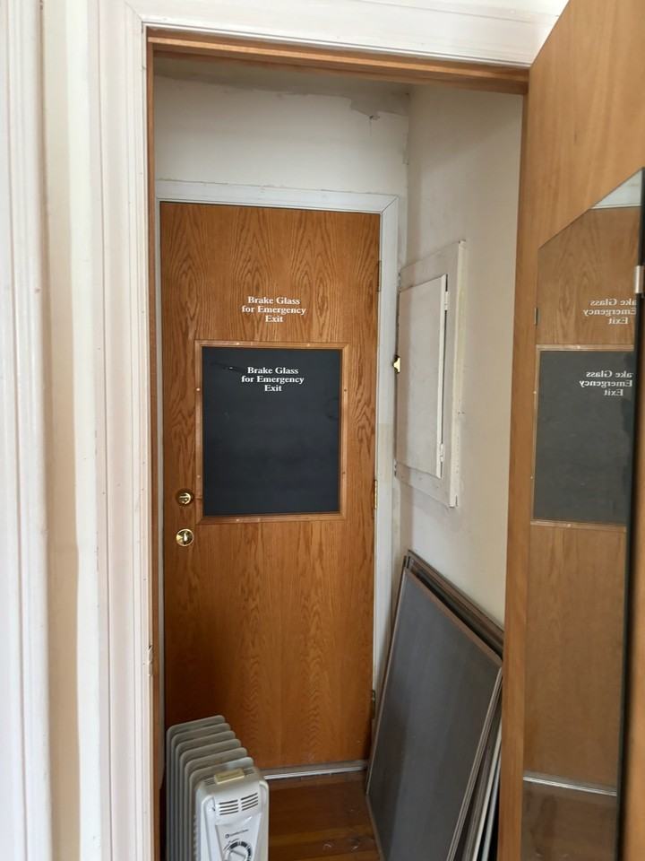 129 E Gorham St #3 - Photo 5 of 21