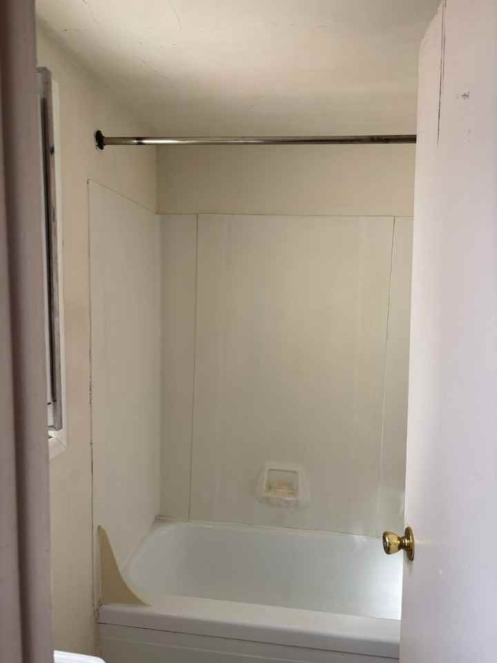 129 E Gorham St #3 - Photo 4 of 21