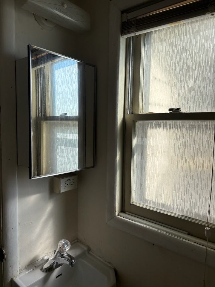 129 E Gorham St #3 - Photo 2 of 21