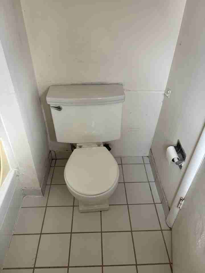 129 E Gorham St #3 - Photo 6 of 21