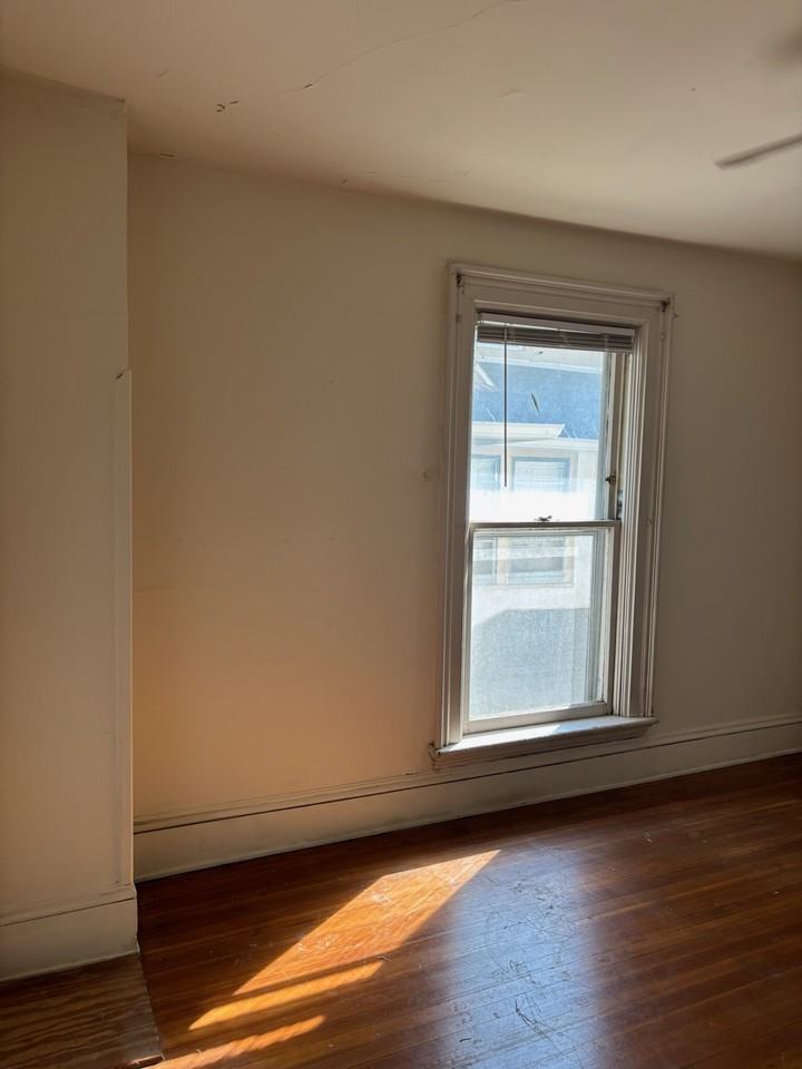 129 E Gorham St #3 - Photo 7 of 21
