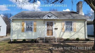 513 Lyndon Ln - Photo 1 of 1