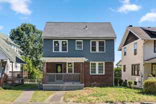 610 N 6th St - Photo 1 of 1