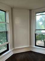 featured image of 161 Prospect St #1