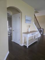 509 Pearl Moss Ln - Photo 1 of 1
