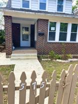 575 Princeton Blvd - Photo 1 of 1