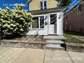 516 Grand St - Photo 1 of 1
