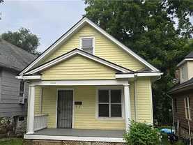 2524 Askew Ave - Photo 1 of 1