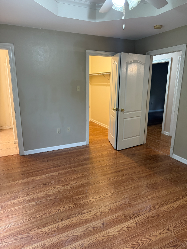 5203 Byfaul Ave - Photo 2 of 6