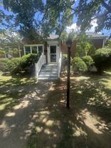 2521 Chatham St Nw - Photo 1 of 1