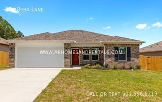 Reba Ln - Photo 1 of 1