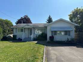 9676 Sidney Street - Photo 1 of 1