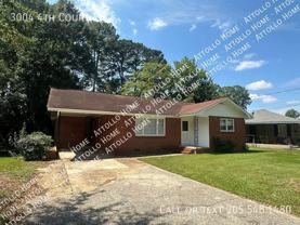 3004 4th Ct E - Photo 1 of 1
