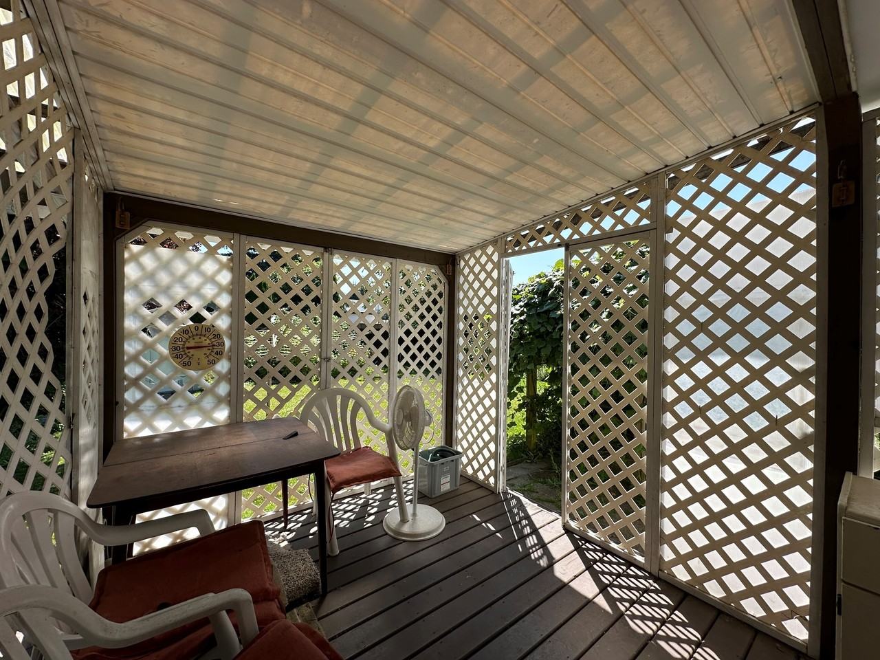 9676 Sidney Street - Photo 2 of 16