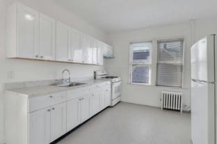 649 New Jersey Ave #2 - Photo 1 of 1