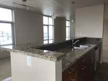 1515 Dock Street #712 - Photo 1 of 1