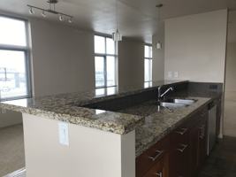 featured image of 1515 Dock Street #712