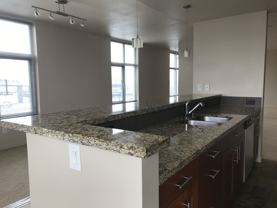 1515 Dock St #712 - Photo 1 of 1