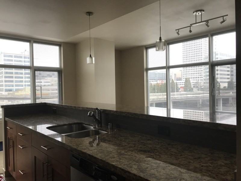 1515 Dock Street #712 - Photo 2 of 14