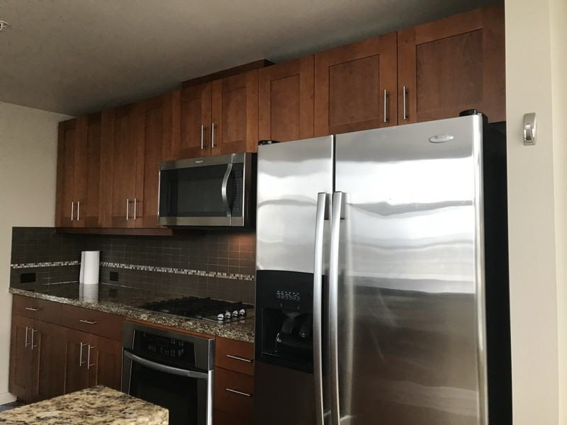 1515 Dock Street #712 - Photo 3 of 14