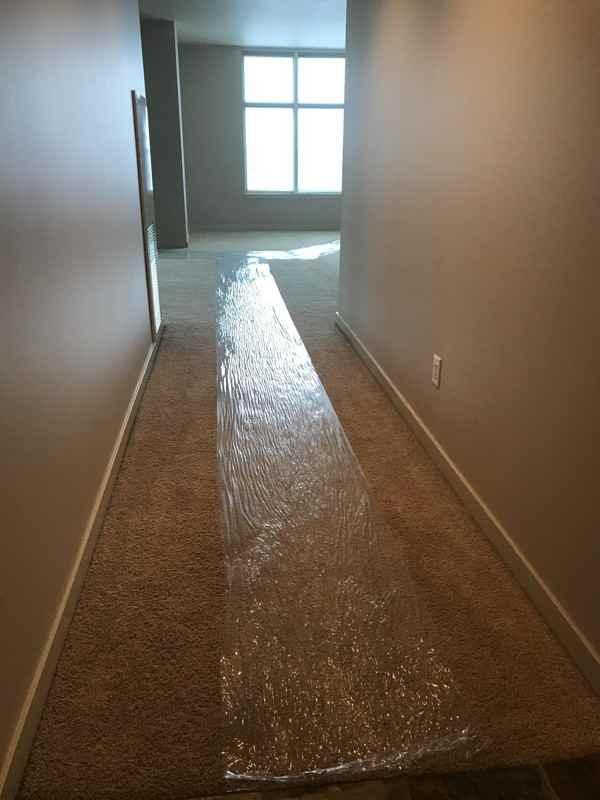 1515 Dock Street #712 - Photo 4 of 14