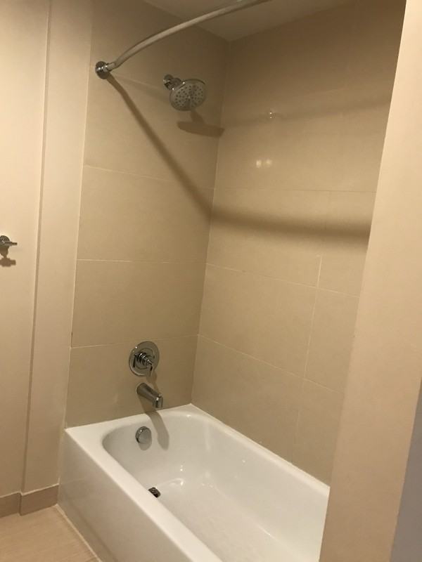 1515 Dock Street #712 - Photo 5 of 14