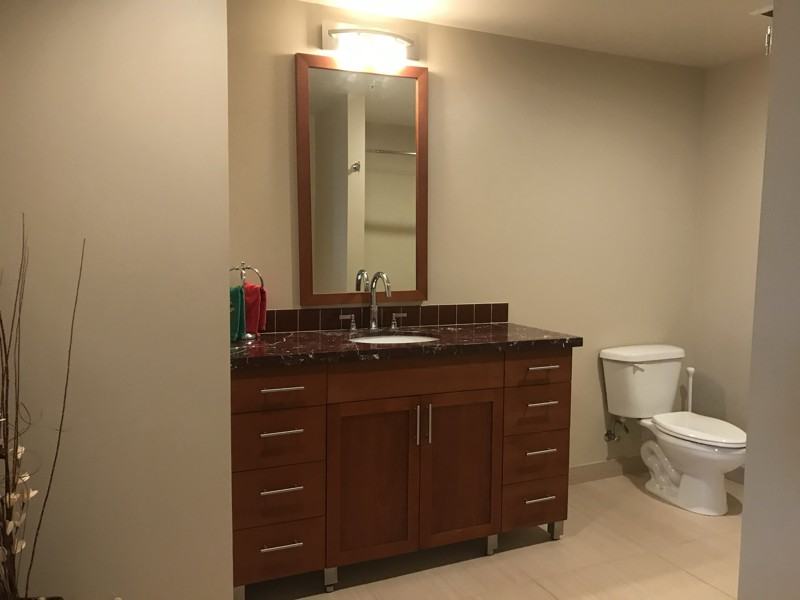 1515 Dock Street #712 - Photo 6 of 14