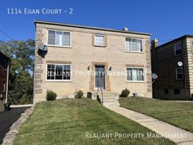 1114 Egan Ct #2 - Photo 1 of 1