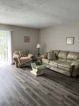 1836 Colonial Village Way #3 - Photo 1 of 1