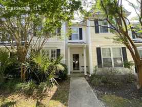 130 Westbury Park Way - Photo 1 of 1