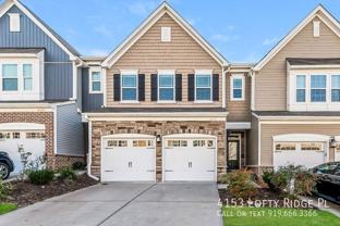 4153 Lofty Ridge Pl - Photo 1 of 1