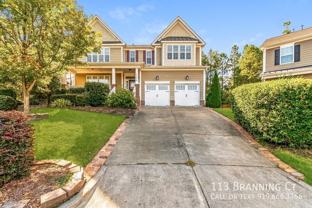 113 Branning Ct - Photo 1 of 1