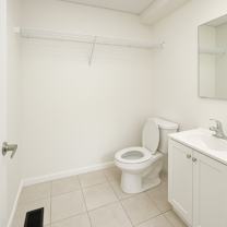 1 Alonzo St - Photo 1 of 1
