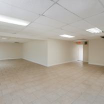 1 Alonzo St - Photo 1 of 1