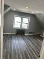 37 Aberdeen Ct #2 - Photo 1 of 1