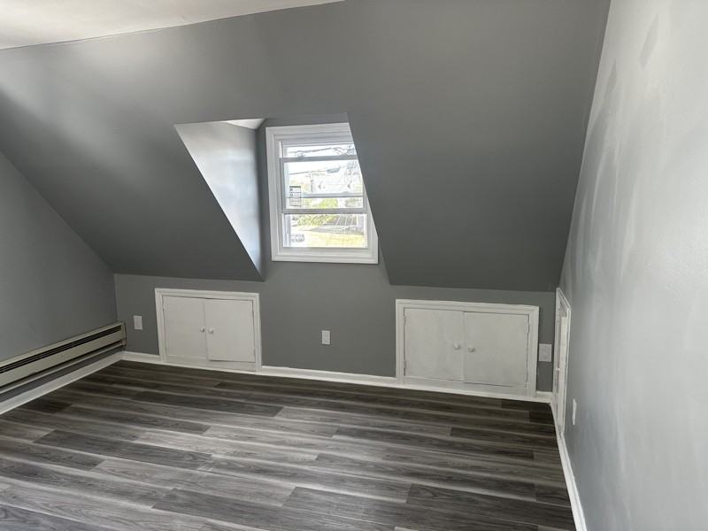 37 Aberdeen Ct #2 - Photo 2 of 10